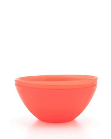 example-product-04