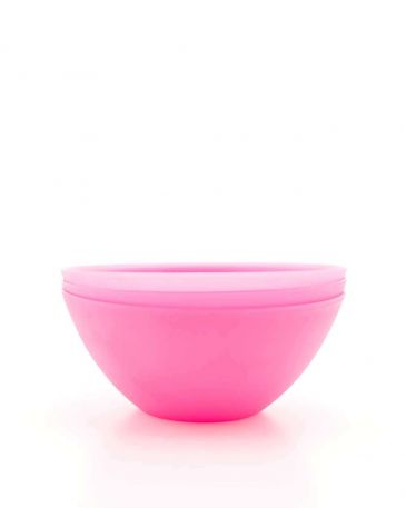 example-product-2