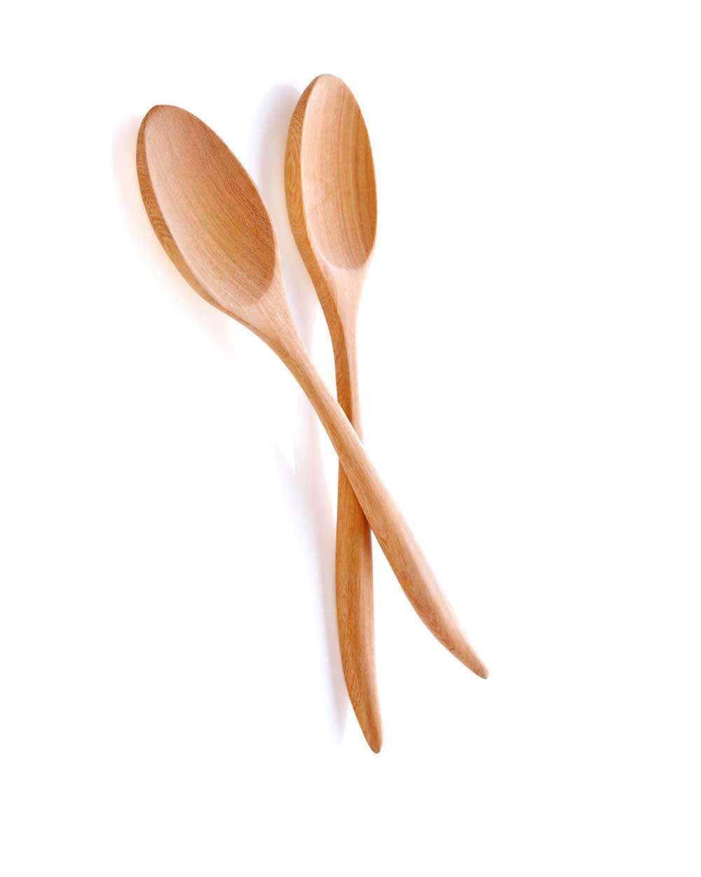 Example Product 30