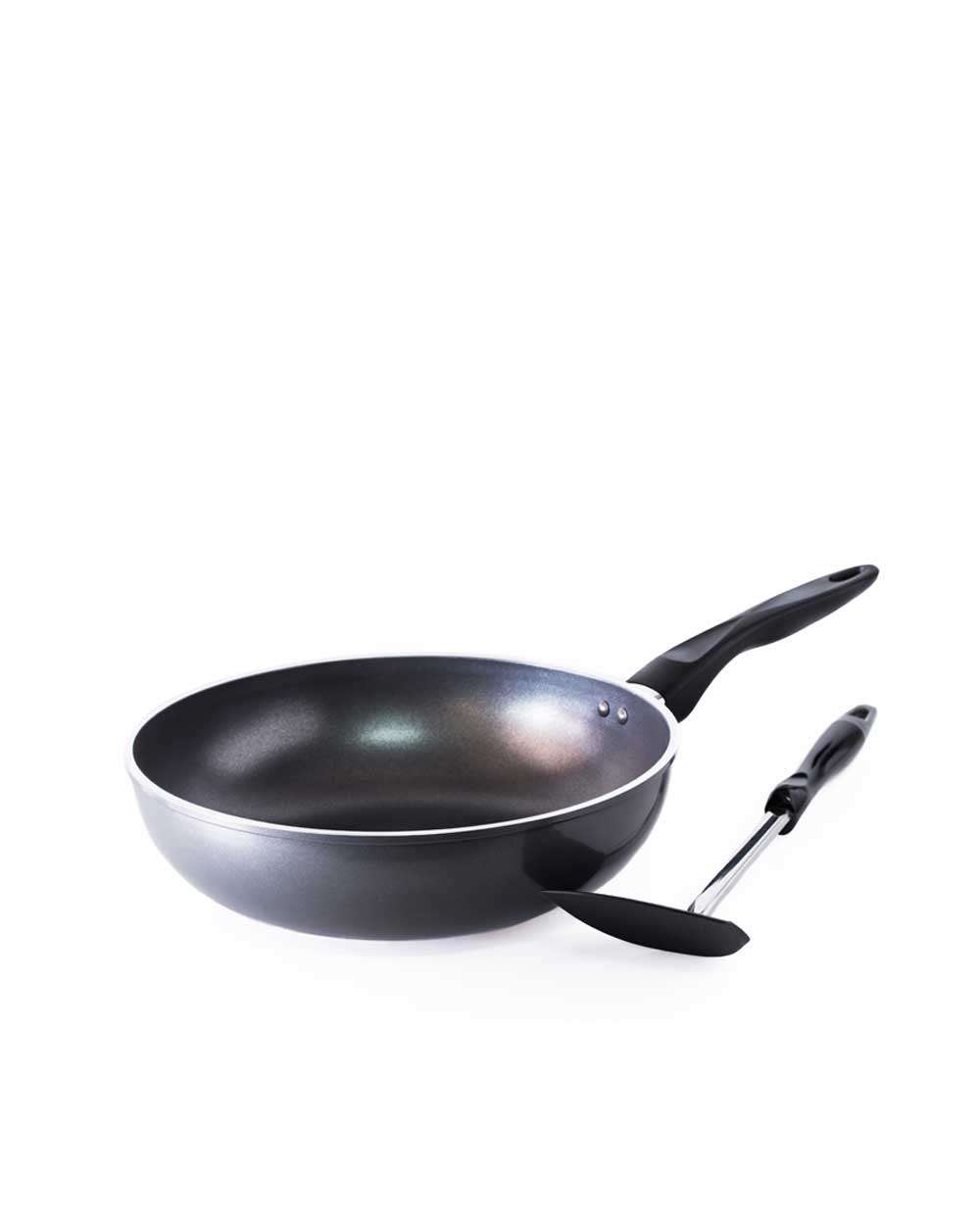 Example Product 7