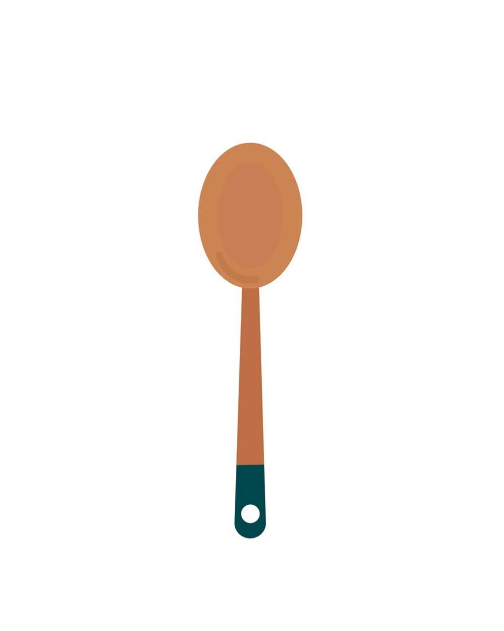 Example Product 10