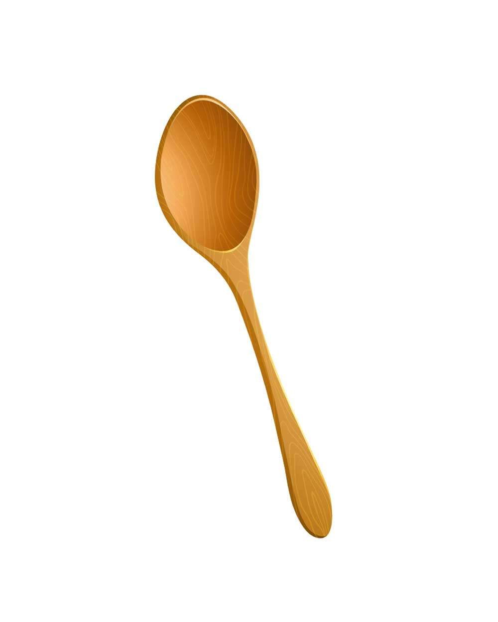 Example Product 25